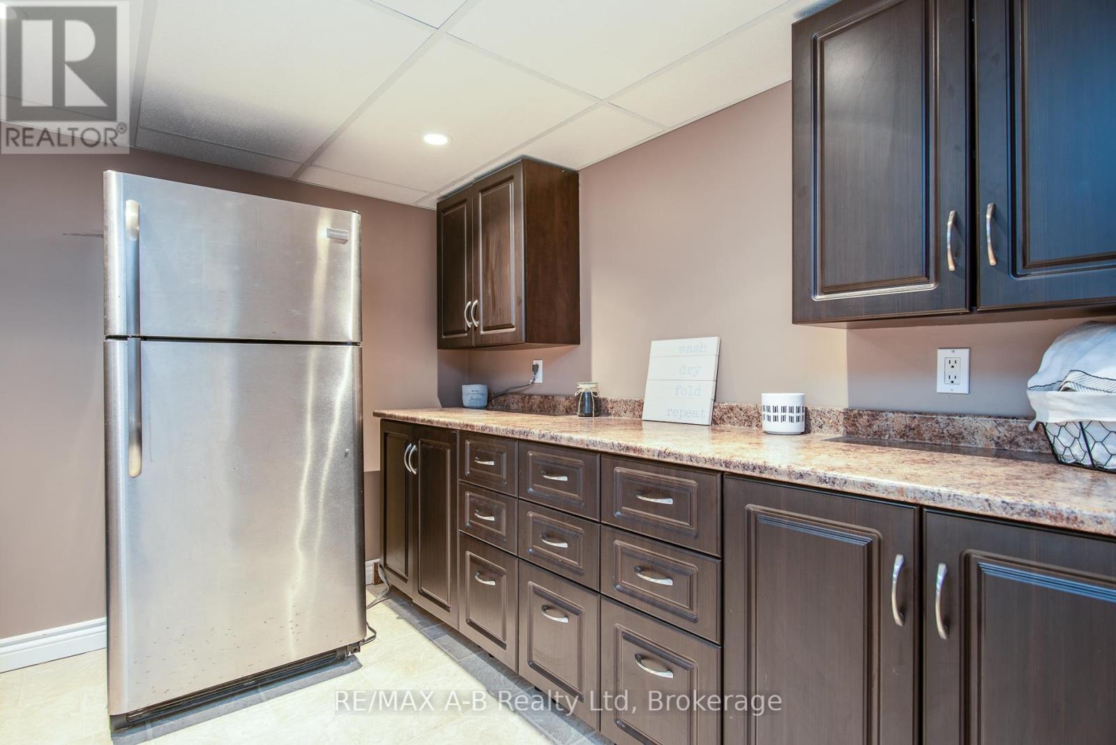 131 Mill Street, Kitchener, Ontario  N2M 3P7 - Photo 38 - X12511034