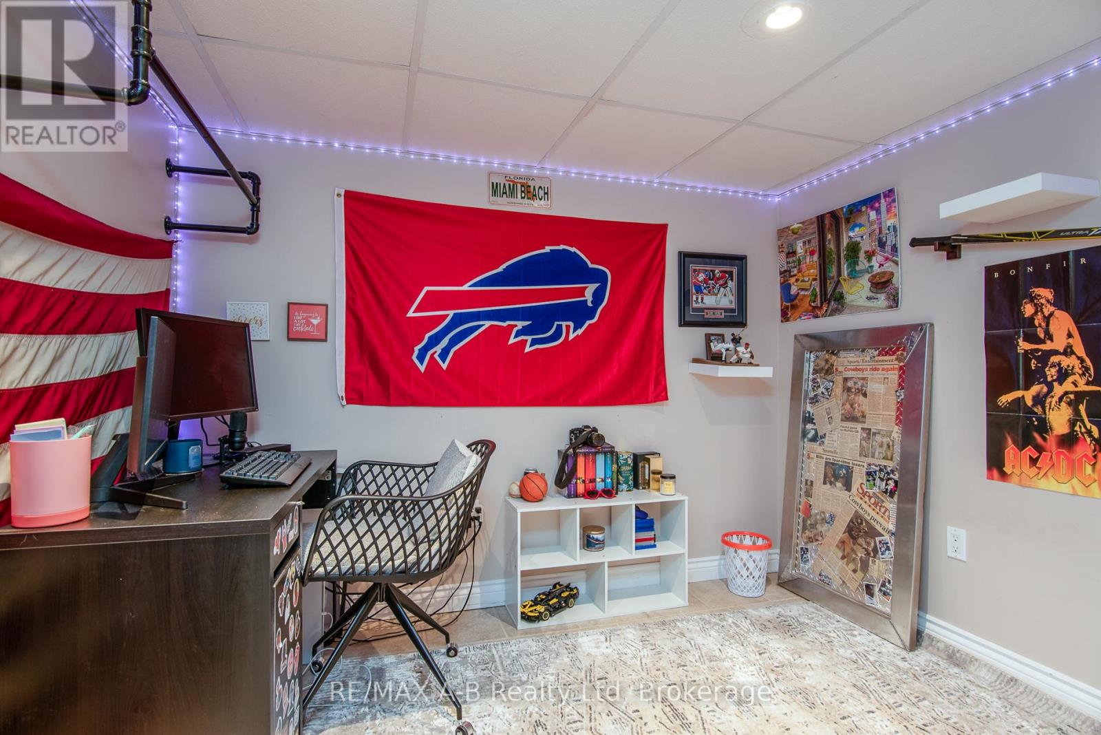 131 Mill Street, Kitchener, Ontario  N2M 3P7 - Photo 40 - X12511034