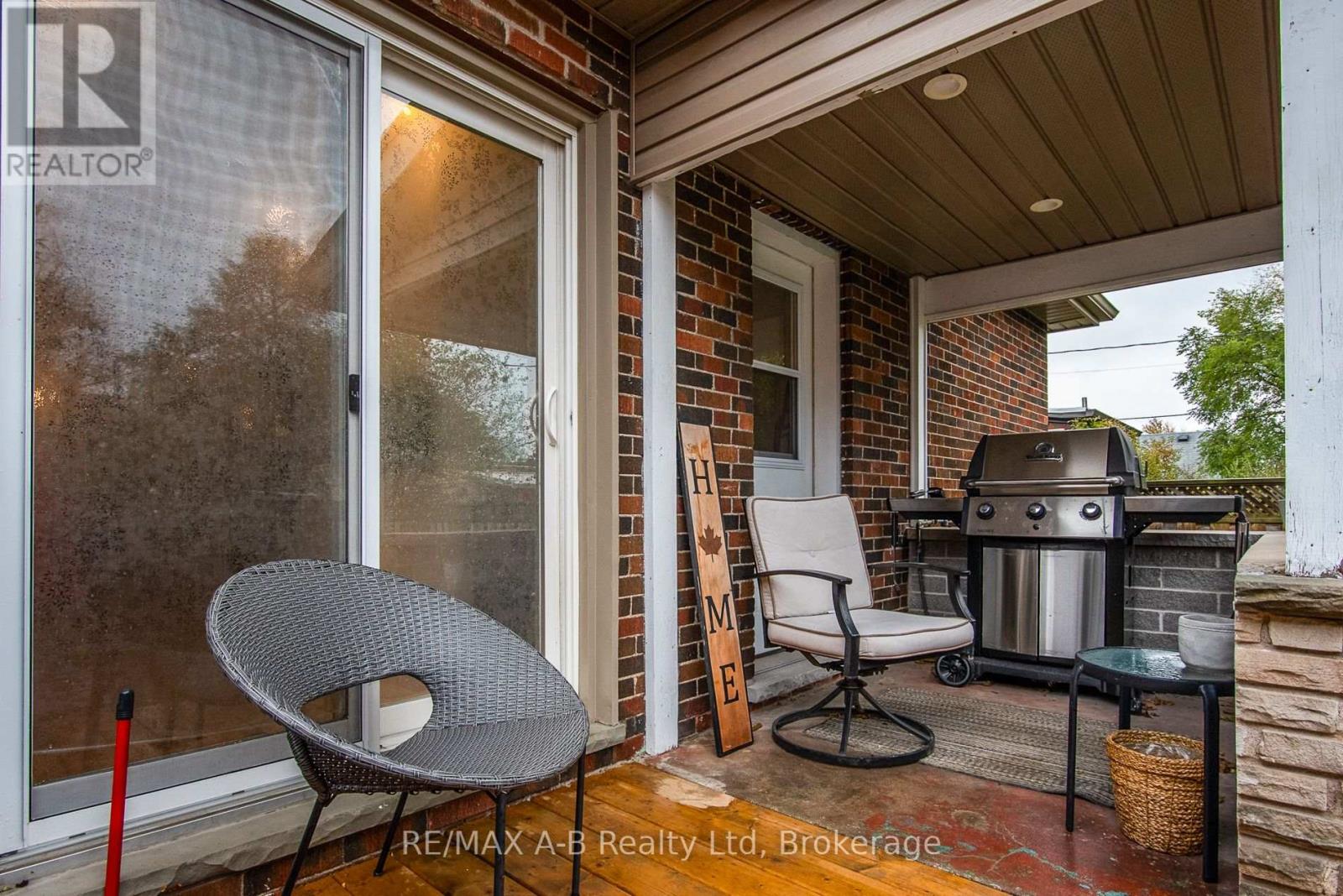 131 Mill Street, Kitchener, Ontario  N2M 3P7 - Photo 41 - X12511034