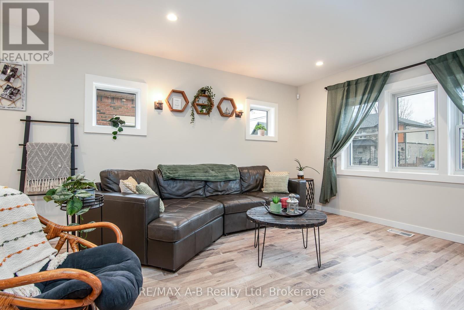 131 Mill Street, Kitchener, Ontario  N2M 3P7 - Photo 7 - X12511034