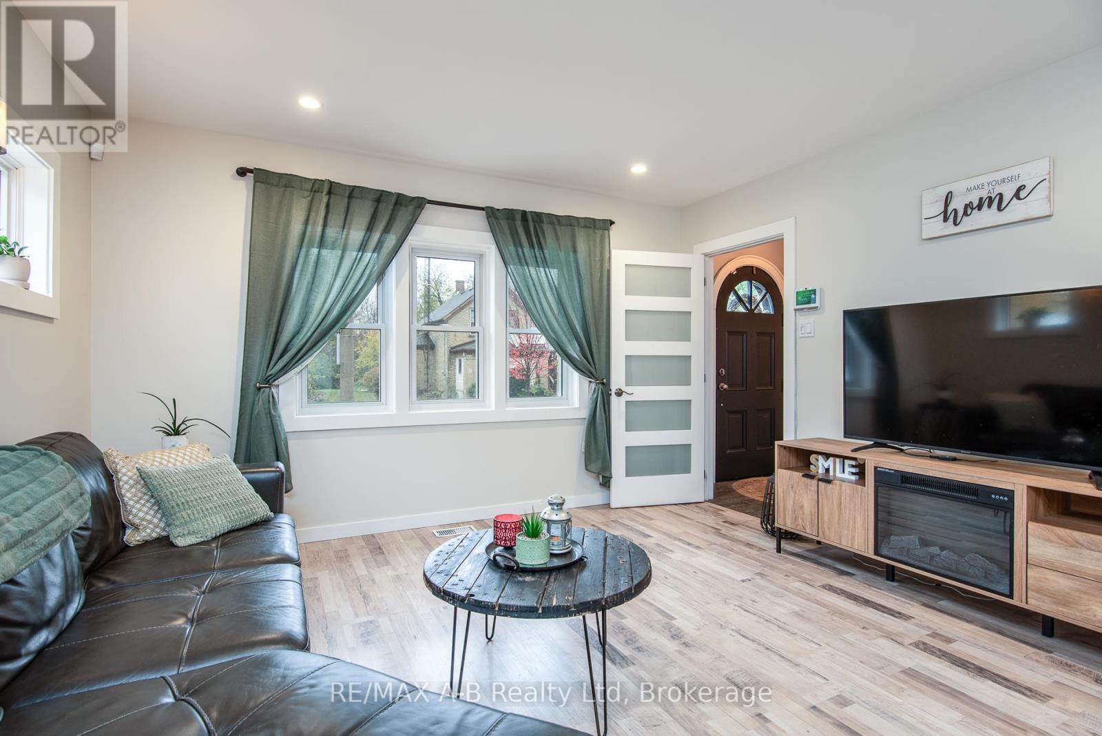 131 Mill Street, Kitchener, Ontario  N2M 3P7 - Photo 8 - X12511034