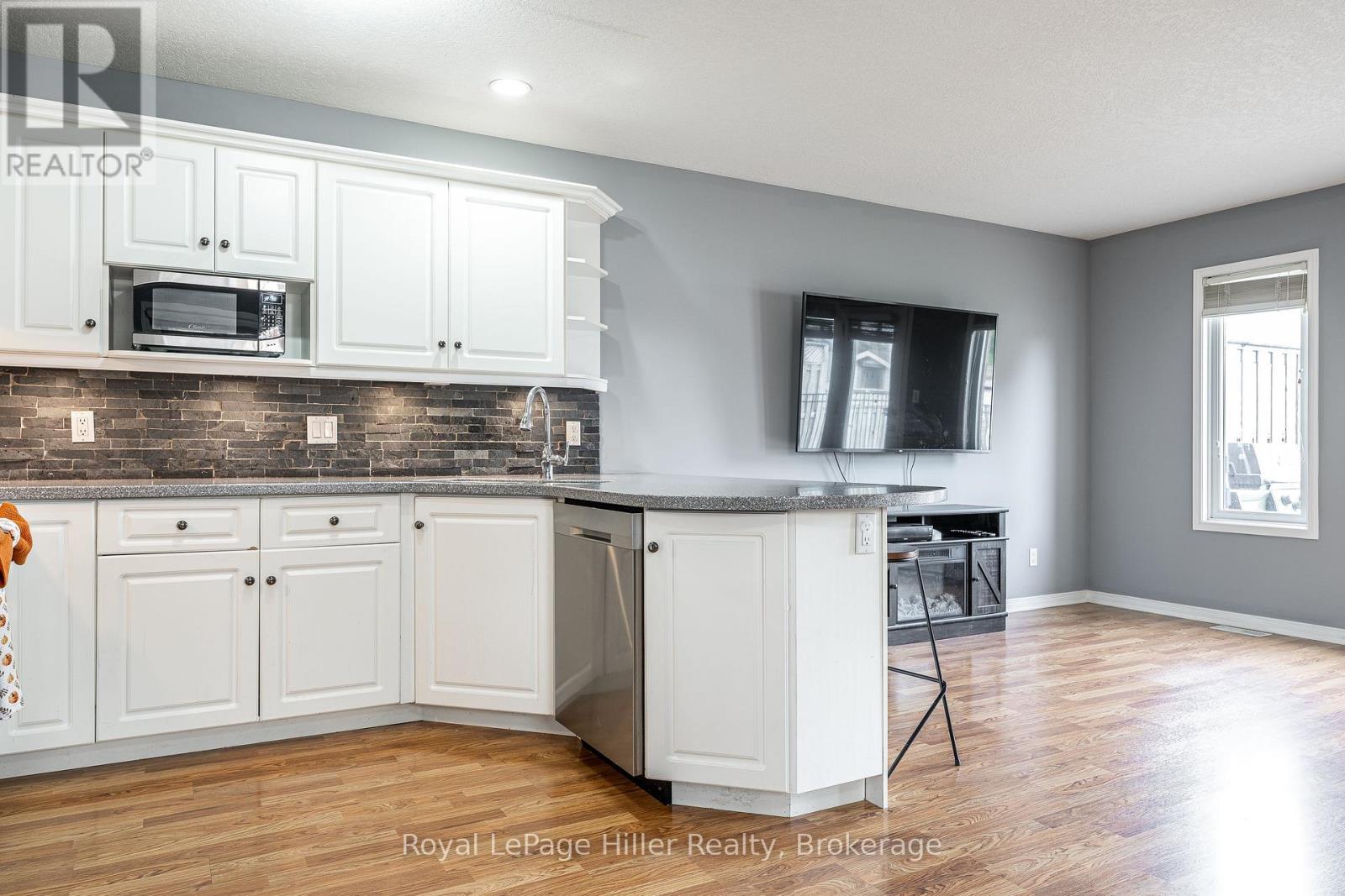 20 Hyde Road, Stratford, Ontario  N5A 7Z4 - Photo 10 - X12511038