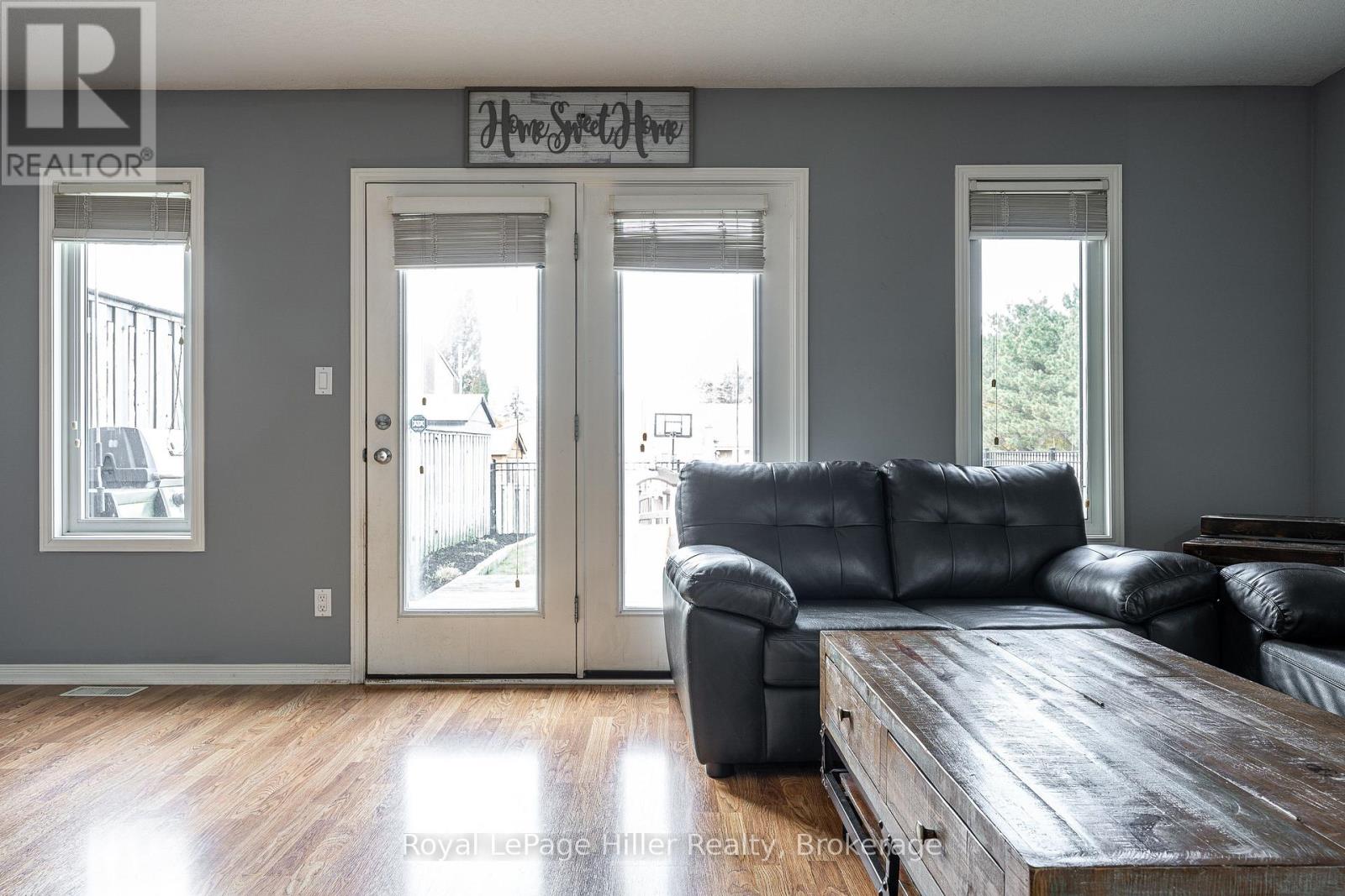 20 Hyde Road, Stratford, Ontario  N5A 7Z4 - Photo 15 - X12511038