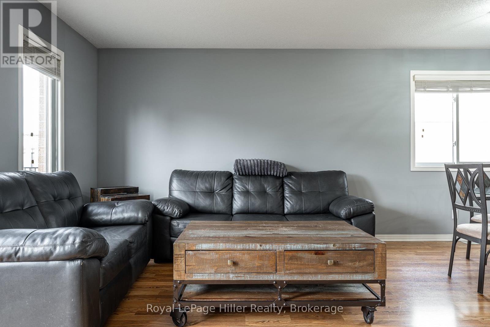 20 Hyde Road, Stratford, Ontario  N5A 7Z4 - Photo 16 - X12511038