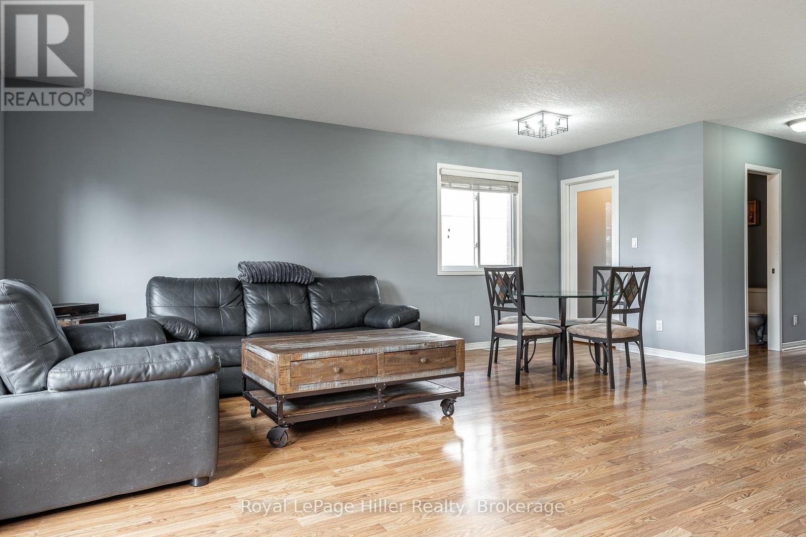 20 Hyde Road, Stratford, Ontario  N5A 7Z4 - Photo 18 - X12511038