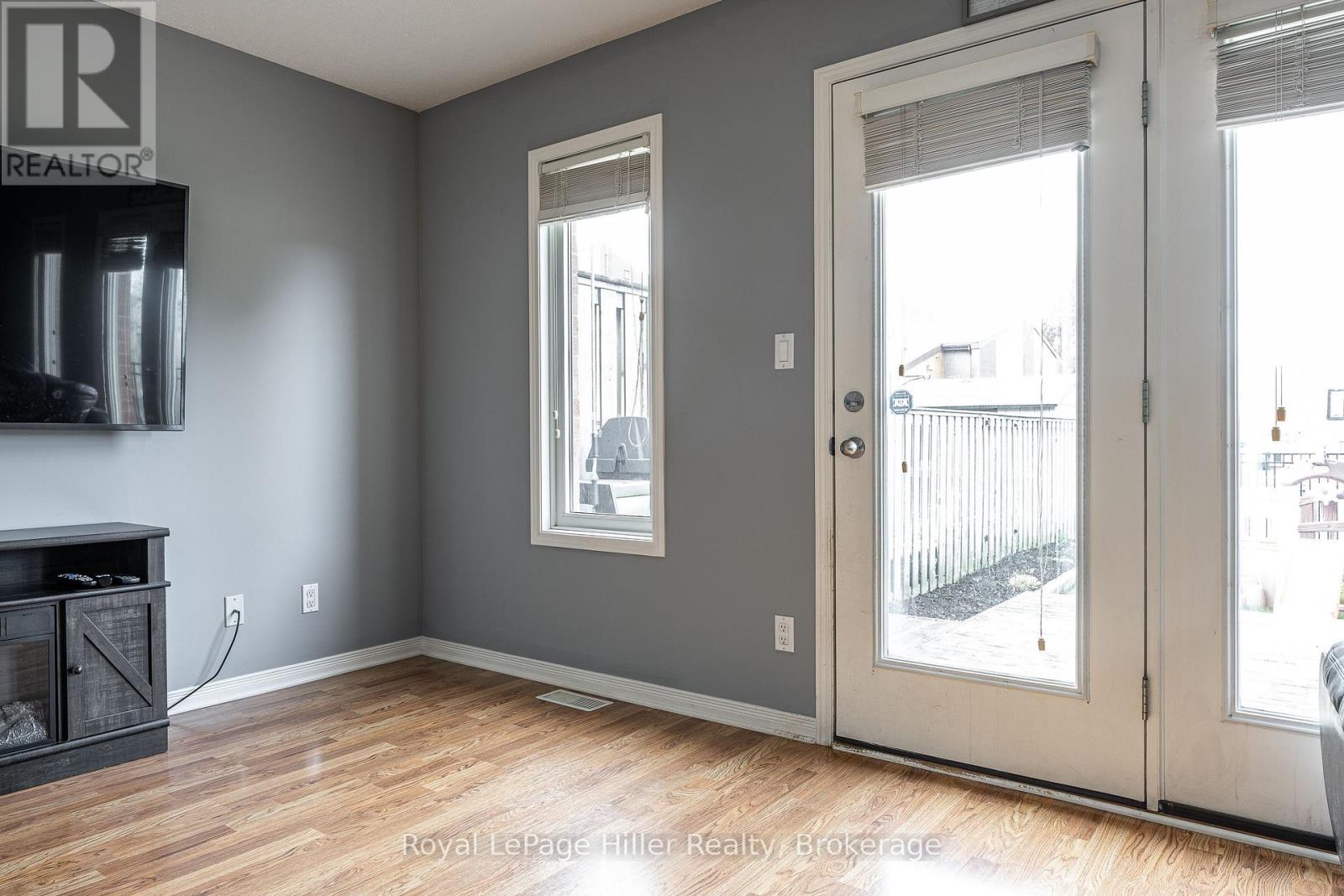 20 Hyde Road, Stratford, Ontario  N5A 7Z4 - Photo 21 - X12511038