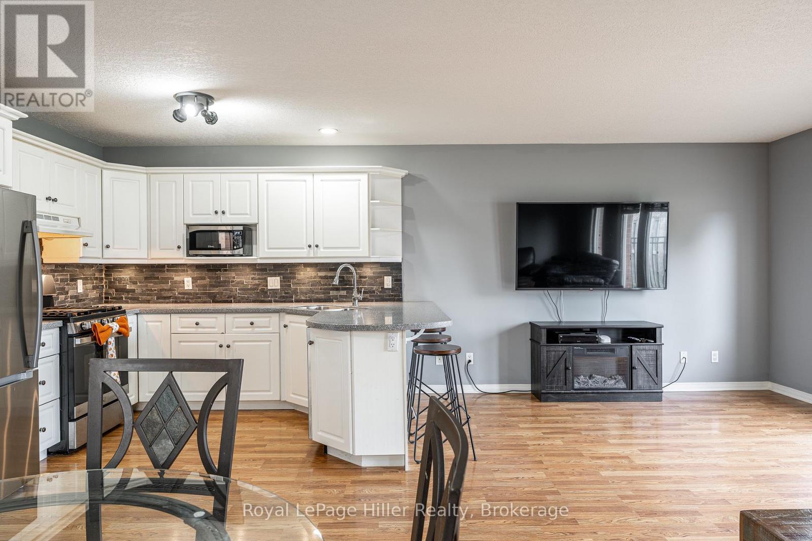 20 Hyde Road, Stratford, Ontario  N5A 7Z4 - Photo 22 - X12511038