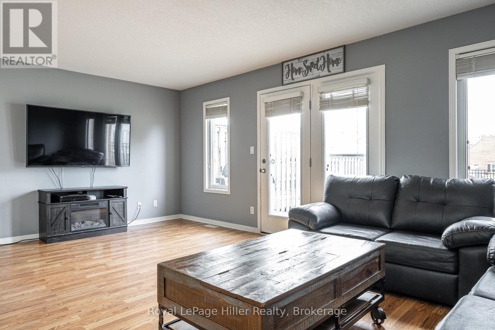 20 Hyde Road, Stratford, Ontario  N5A 7Z4 - Photo 23 - X12511038