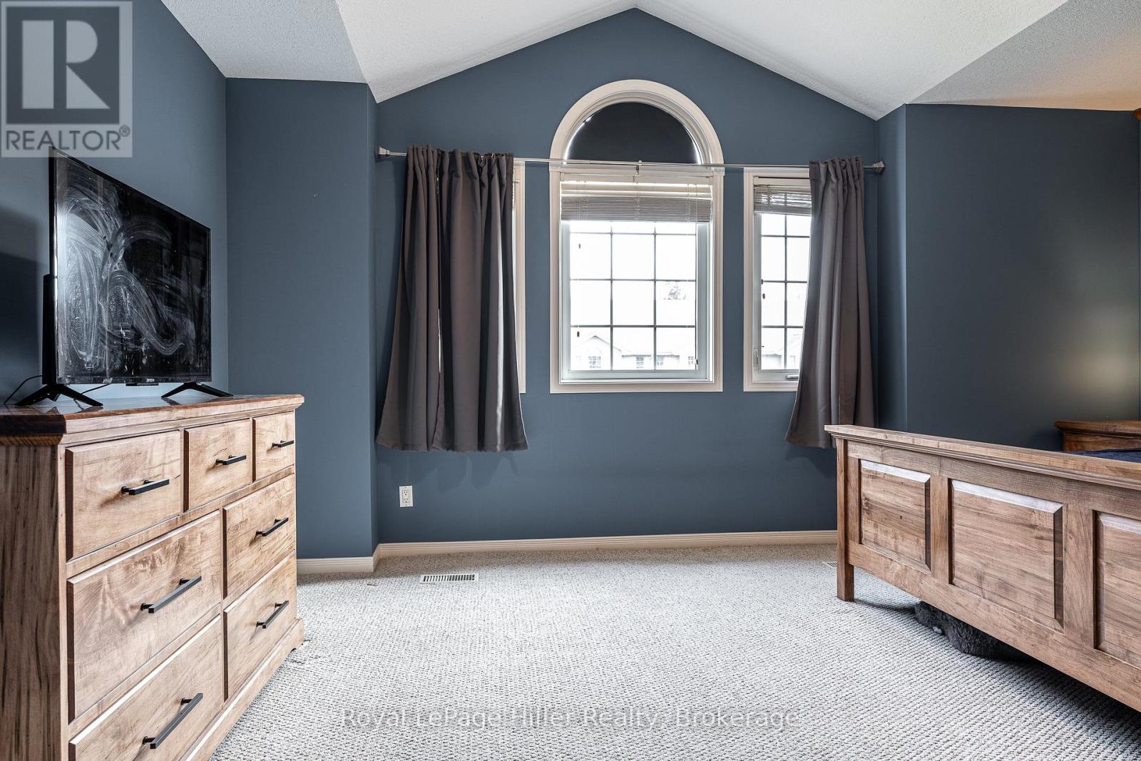 20 Hyde Road, Stratford, Ontario  N5A 7Z4 - Photo 25 - X12511038