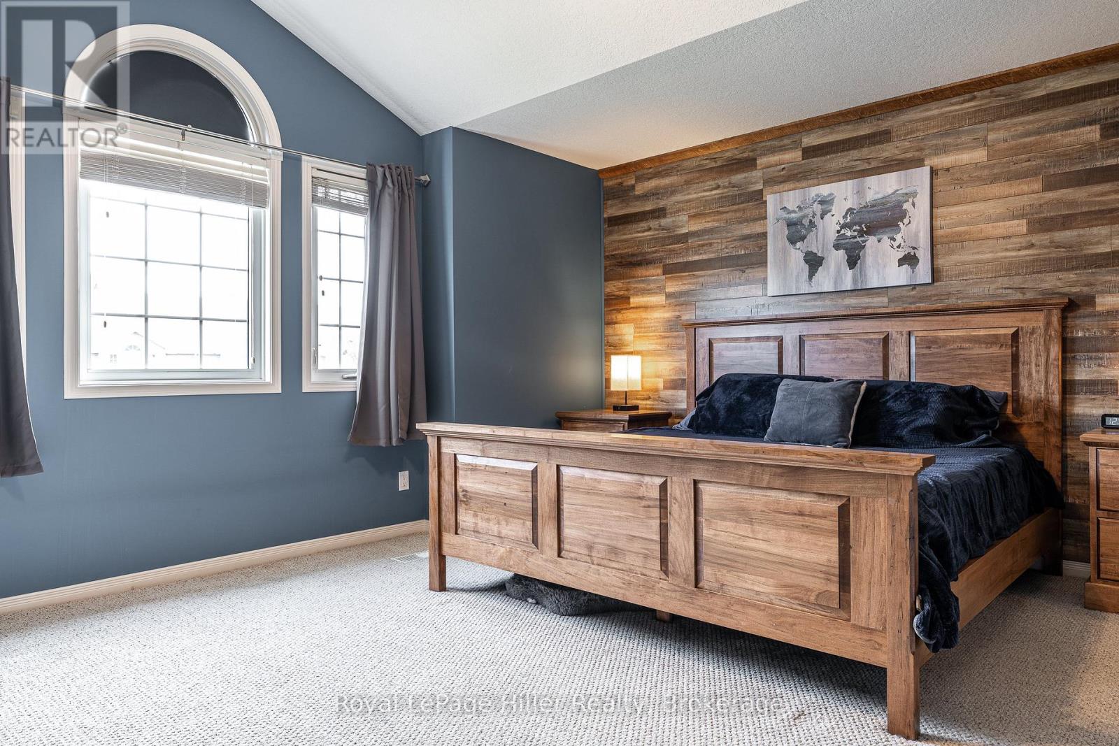 20 Hyde Road, Stratford, Ontario  N5A 7Z4 - Photo 26 - X12511038