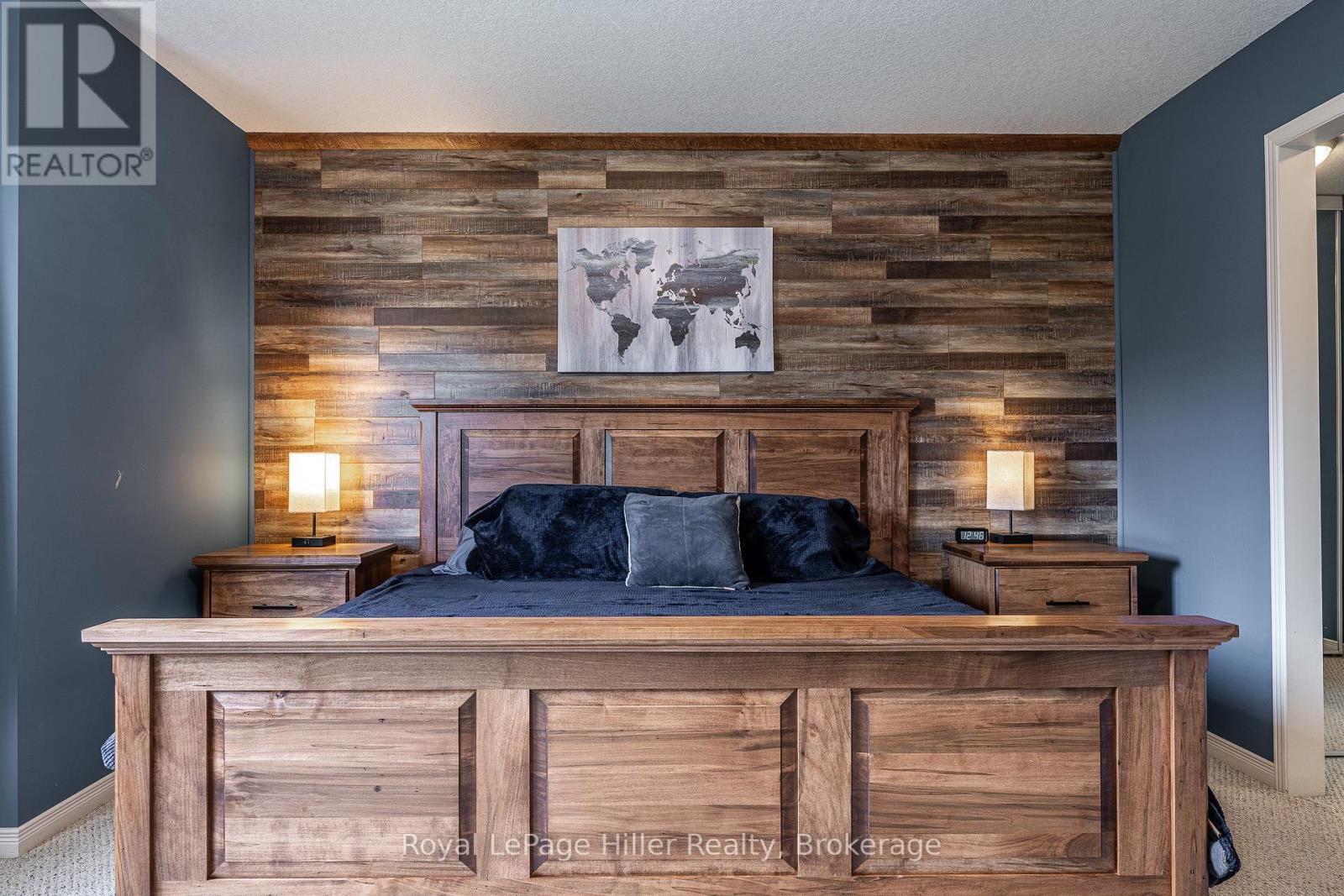 20 Hyde Road, Stratford, Ontario  N5A 7Z4 - Photo 27 - X12511038