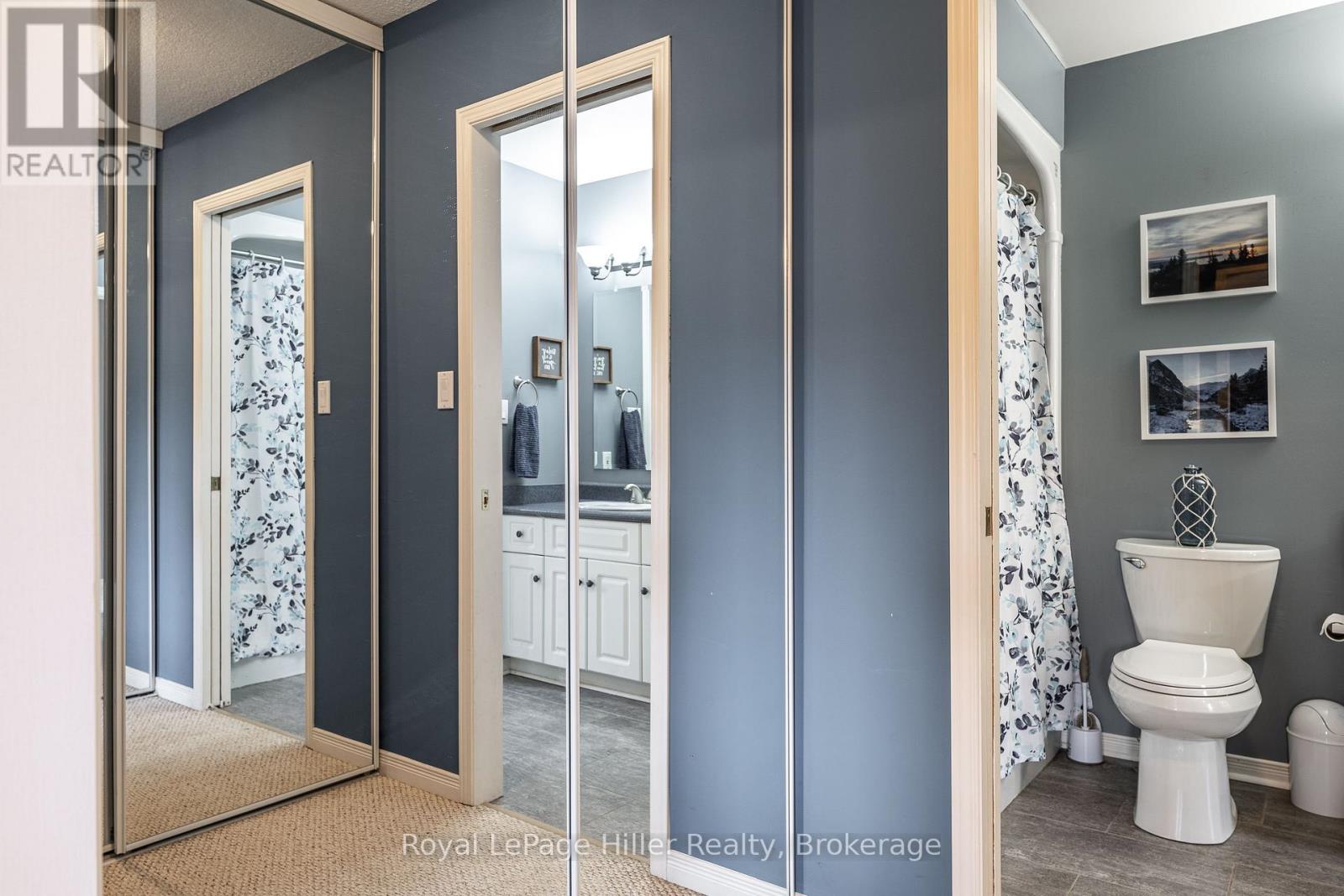 20 Hyde Road, Stratford, Ontario  N5A 7Z4 - Photo 29 - X12511038