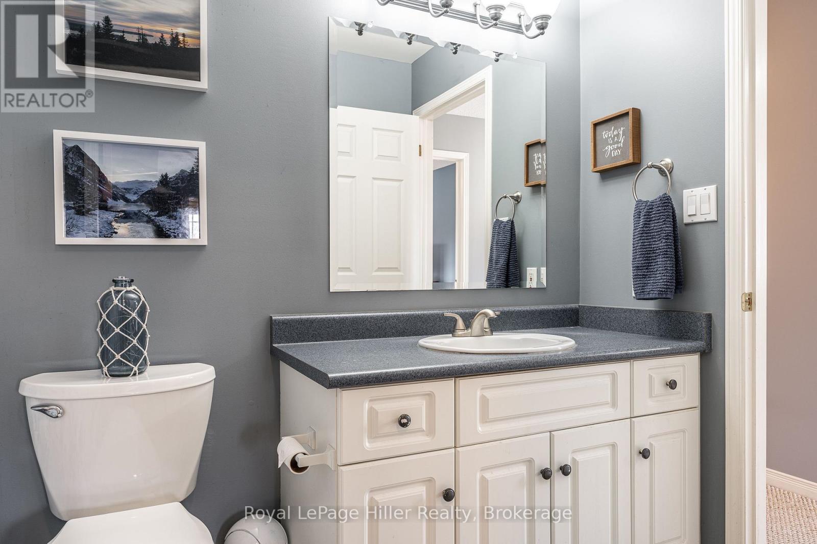 20 Hyde Road, Stratford, Ontario  N5A 7Z4 - Photo 30 - X12511038