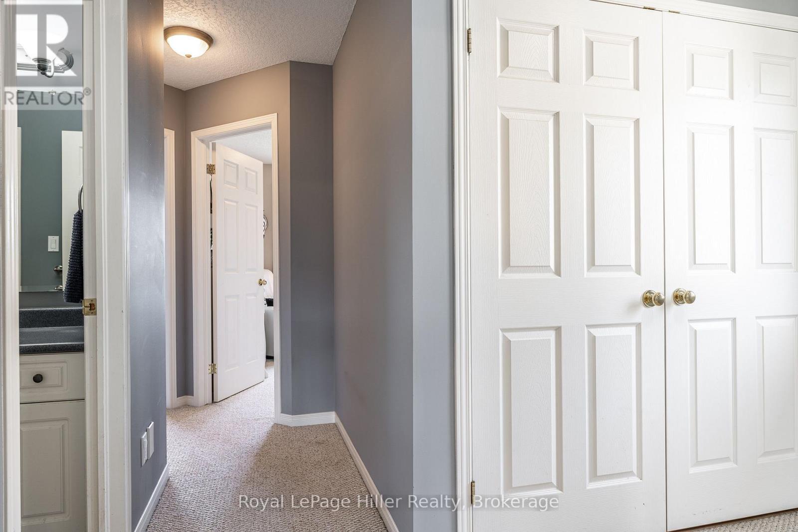 20 Hyde Road, Stratford, Ontario  N5A 7Z4 - Photo 33 - X12511038