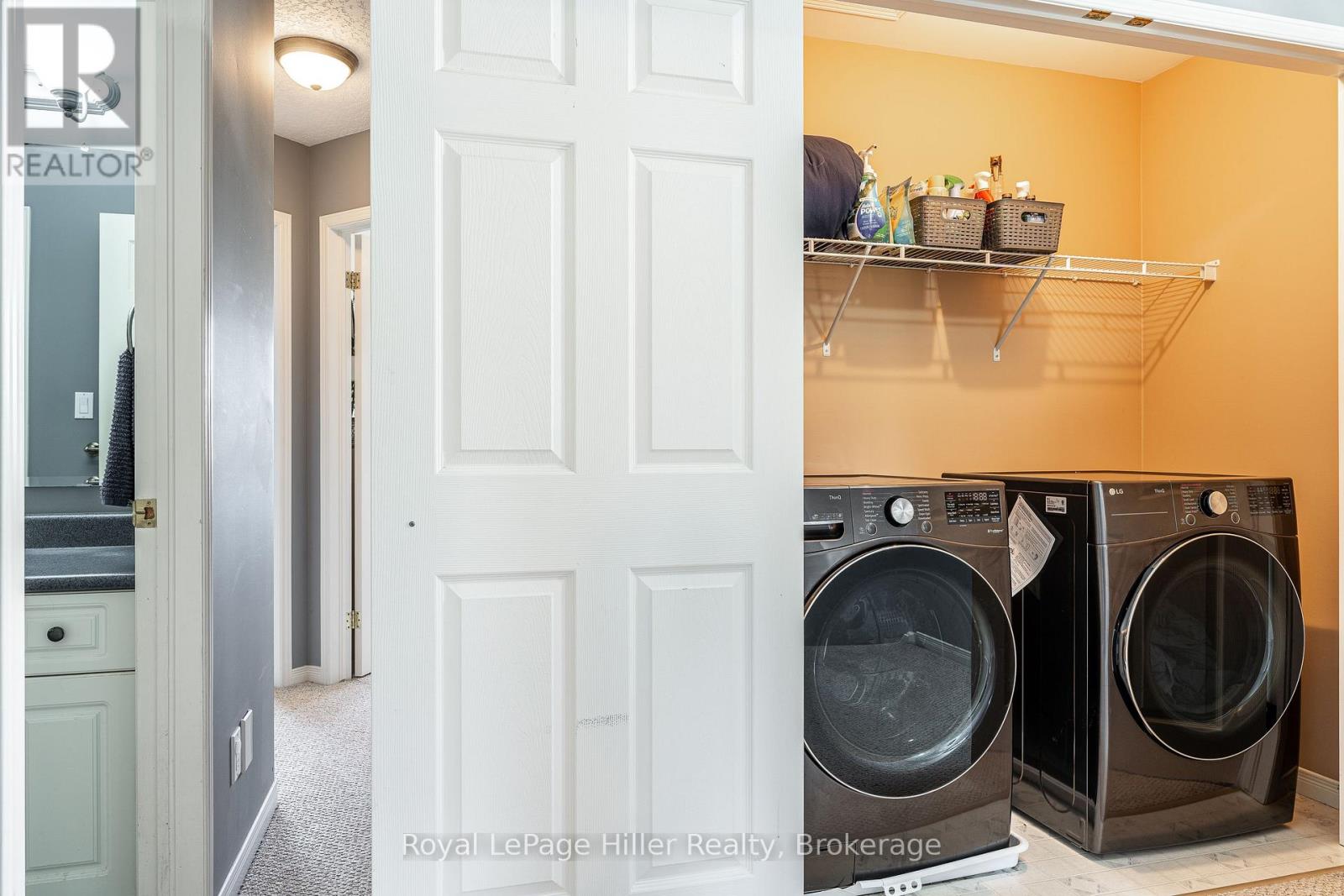 20 Hyde Road, Stratford, Ontario  N5A 7Z4 - Photo 34 - X12511038