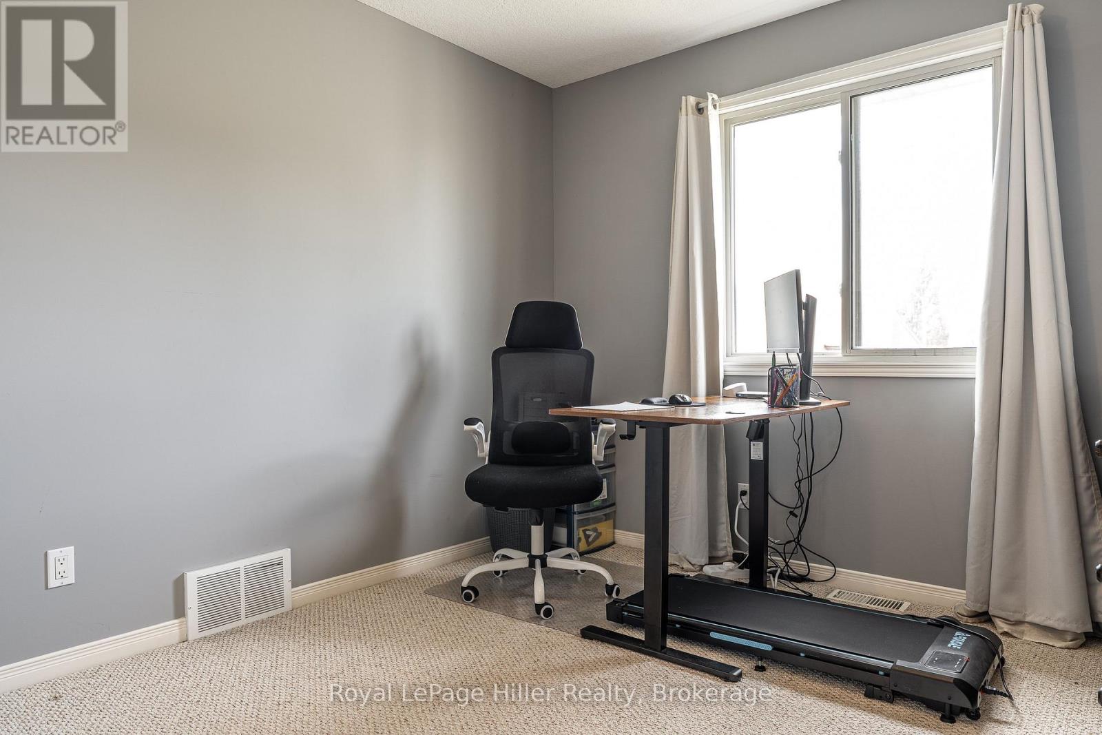 20 Hyde Road, Stratford, Ontario  N5A 7Z4 - Photo 35 - X12511038