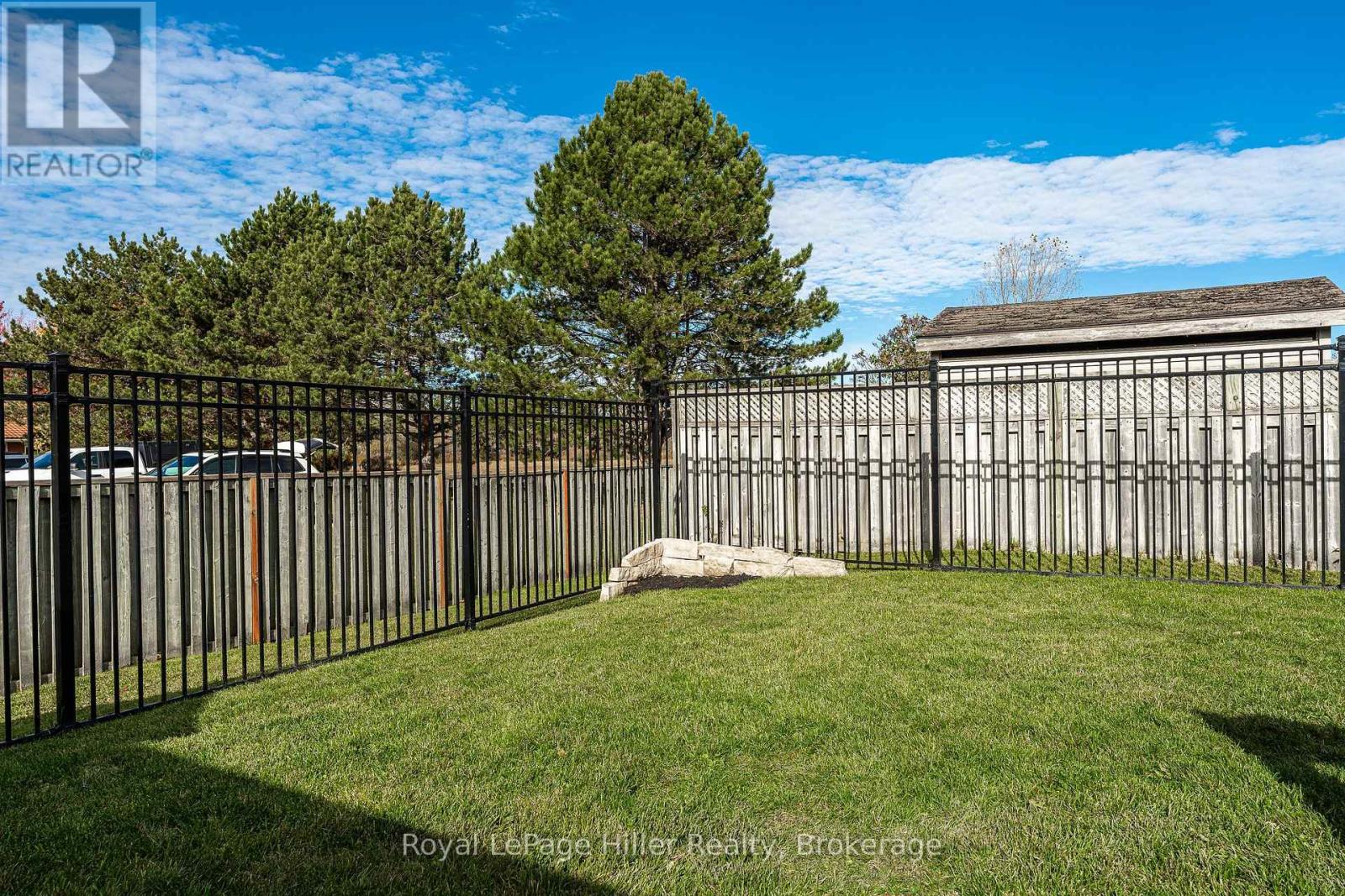 20 Hyde Road, Stratford, Ontario  N5A 7Z4 - Photo 38 - X12511038