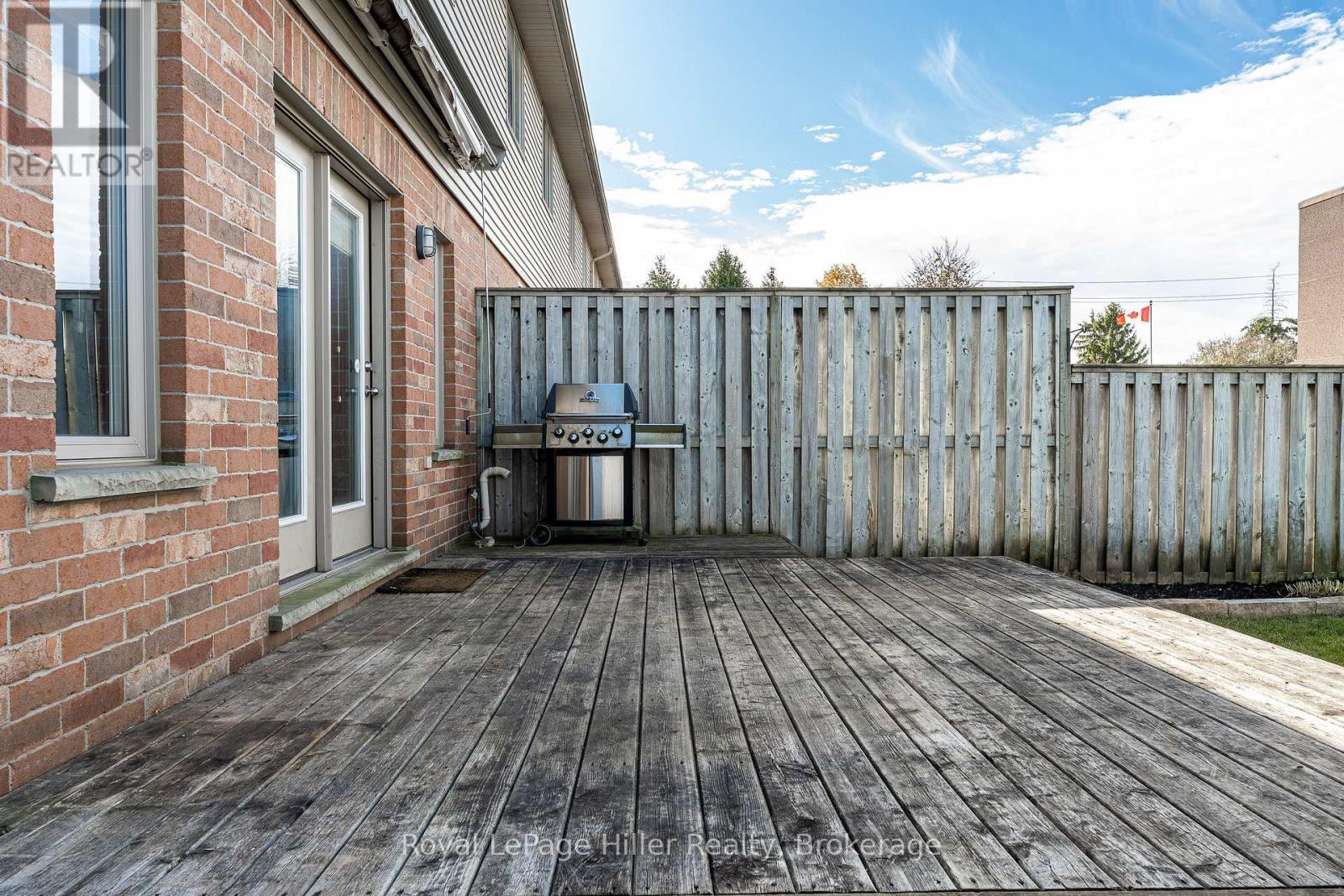 20 Hyde Road, Stratford, Ontario  N5A 7Z4 - Photo 39 - X12511038