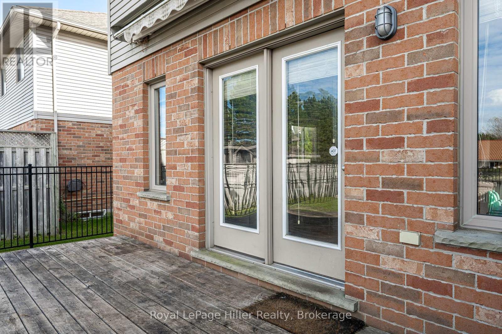 20 Hyde Road, Stratford, Ontario  N5A 7Z4 - Photo 42 - X12511038