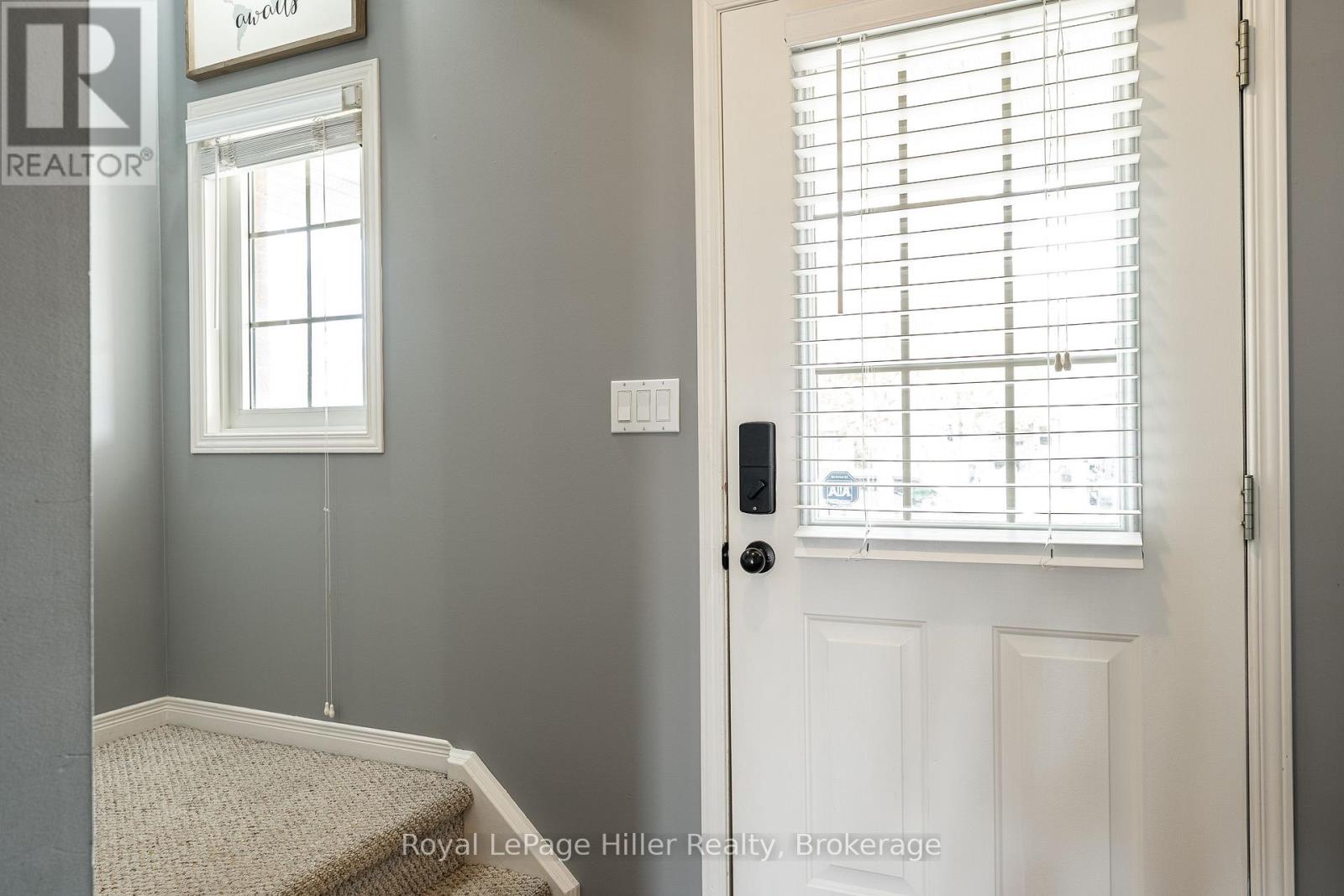 20 Hyde Road, Stratford, Ontario  N5A 7Z4 - Photo 5 - X12511038