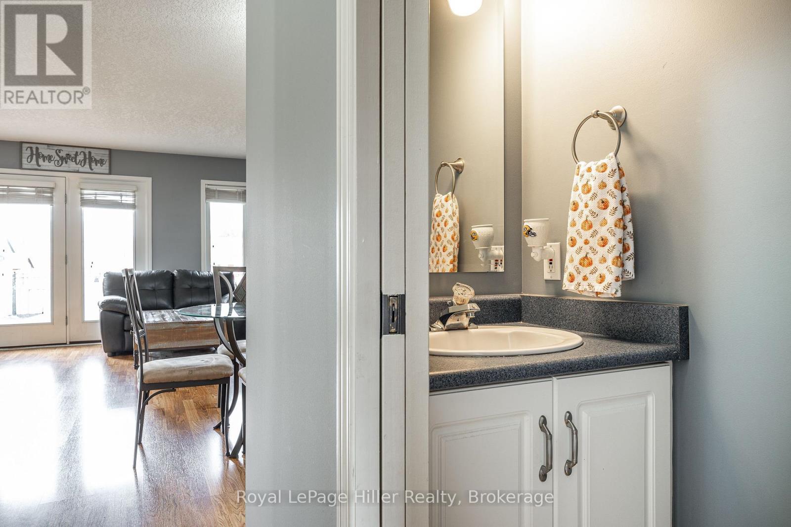 20 Hyde Road, Stratford, Ontario  N5A 7Z4 - Photo 7 - X12511038