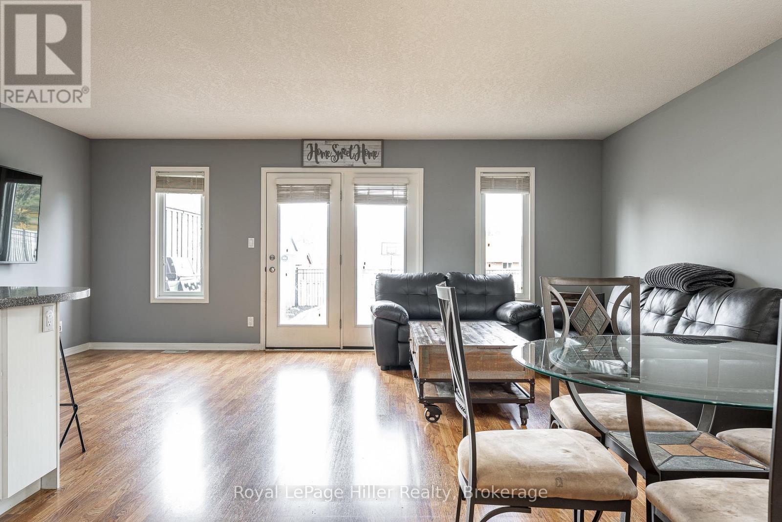 20 Hyde Road, Stratford, Ontario  N5A 7Z4 - Photo 9 - X12511038