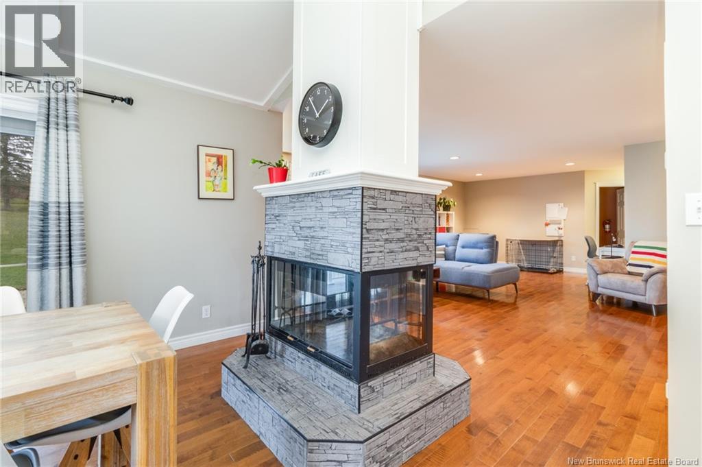 420 Riverview Drive, Florenceville-Bristol, New Brunswick  E7L 3M9 - Photo 19 - NB129688