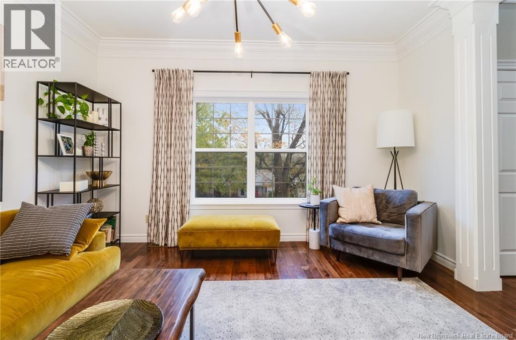 420 Riverview Drive, Florenceville-Bristol, New Brunswick  E7L 3M9 - Photo 23 - NB129688