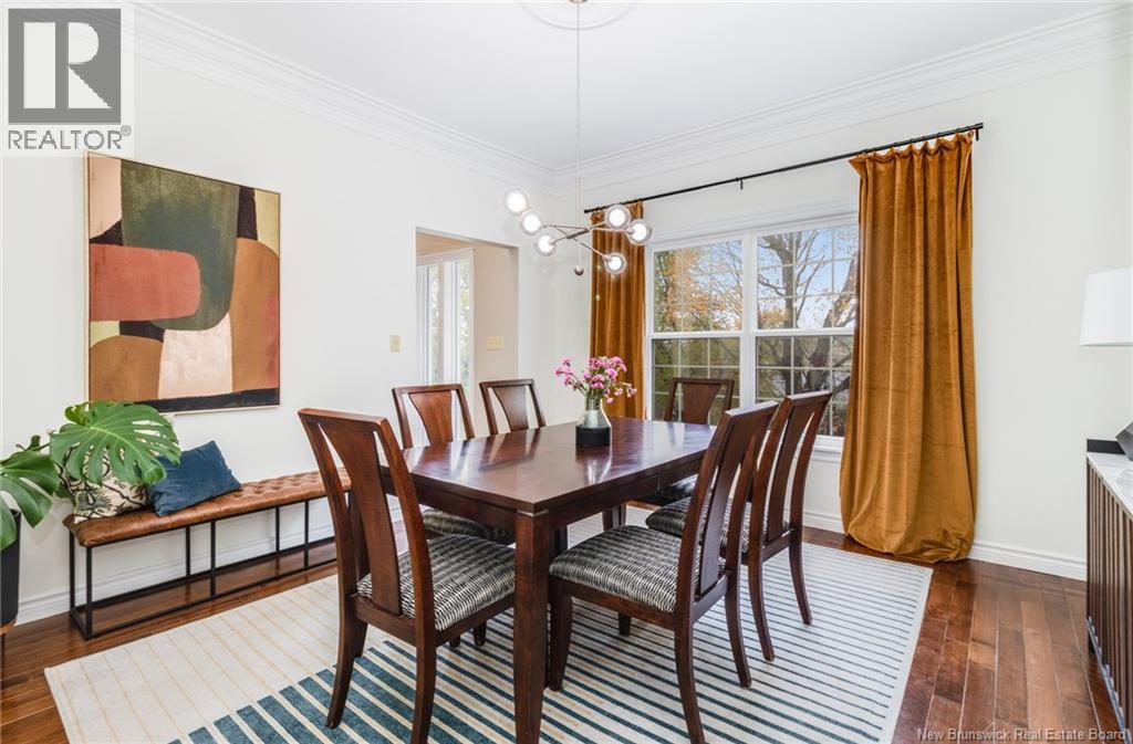420 Riverview Drive, Florenceville-Bristol, New Brunswick  E7L 3M9 - Photo 27 - NB129688
