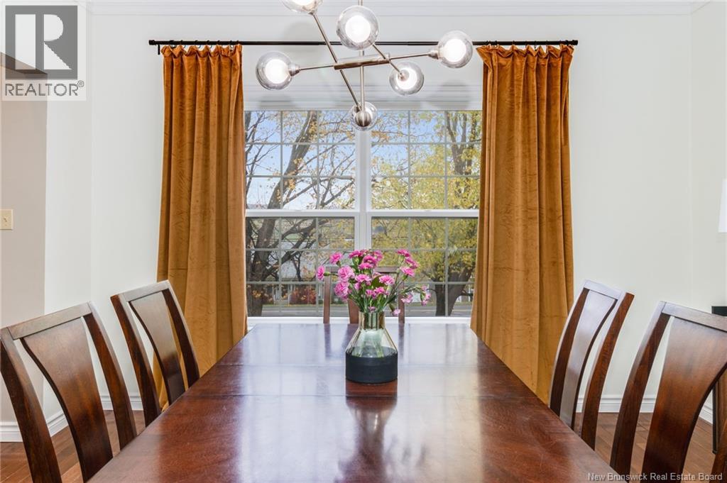 420 Riverview Drive, Florenceville-Bristol, New Brunswick  E7L 3M9 - Photo 28 - NB129688