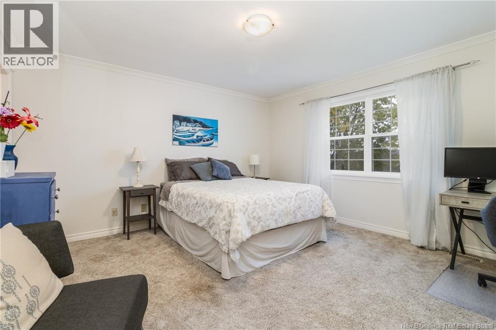 420 Riverview Drive, Florenceville-Bristol, New Brunswick  E7L 3M9 - Photo 31 - NB129688