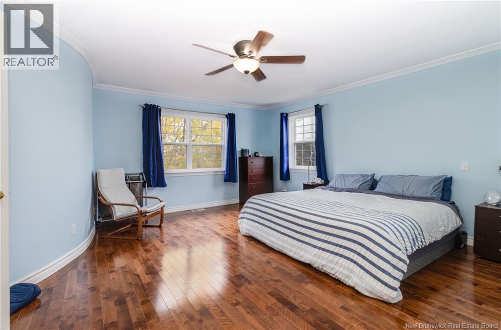 420 Riverview Drive, Florenceville-Bristol, New Brunswick  E7L 3M9 - Photo 36 - NB129688