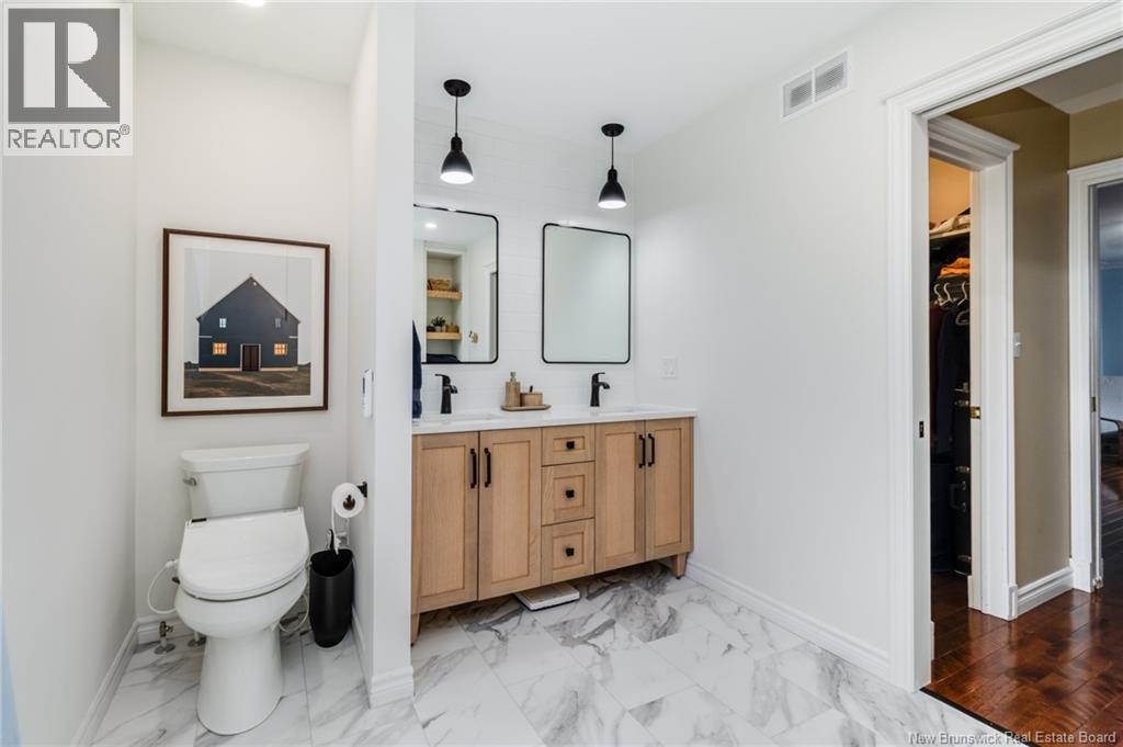 420 Riverview Drive, Florenceville-Bristol, New Brunswick  E7L 3M9 - Photo 37 - NB129688