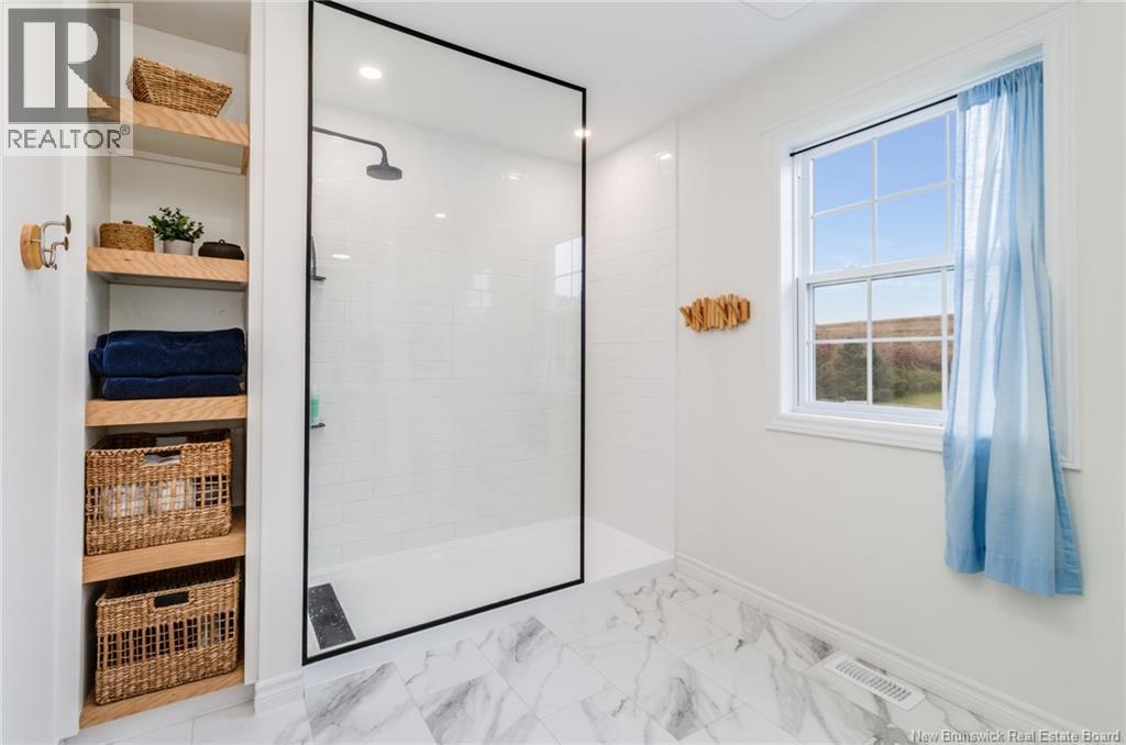 420 Riverview Drive, Florenceville-Bristol, New Brunswick  E7L 3M9 - Photo 38 - NB129688