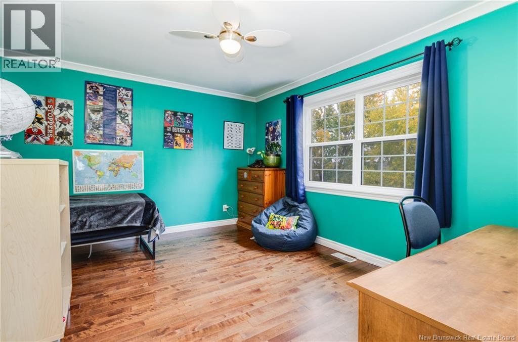 420 Riverview Drive, Florenceville-Bristol, New Brunswick  E7L 3M9 - Photo 40 - NB129688