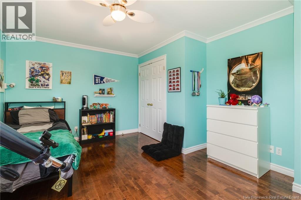 420 Riverview Drive, Florenceville-Bristol, New Brunswick  E7L 3M9 - Photo 41 - NB129688