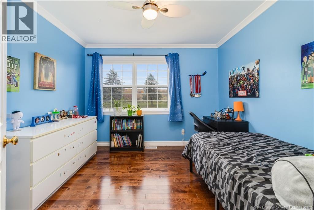 420 Riverview Drive, Florenceville-Bristol, New Brunswick  E7L 3M9 - Photo 43 - NB129688