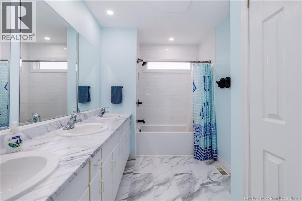 420 Riverview Drive, Florenceville-Bristol, New Brunswick  E7L 3M9 - Photo 44 - NB129688