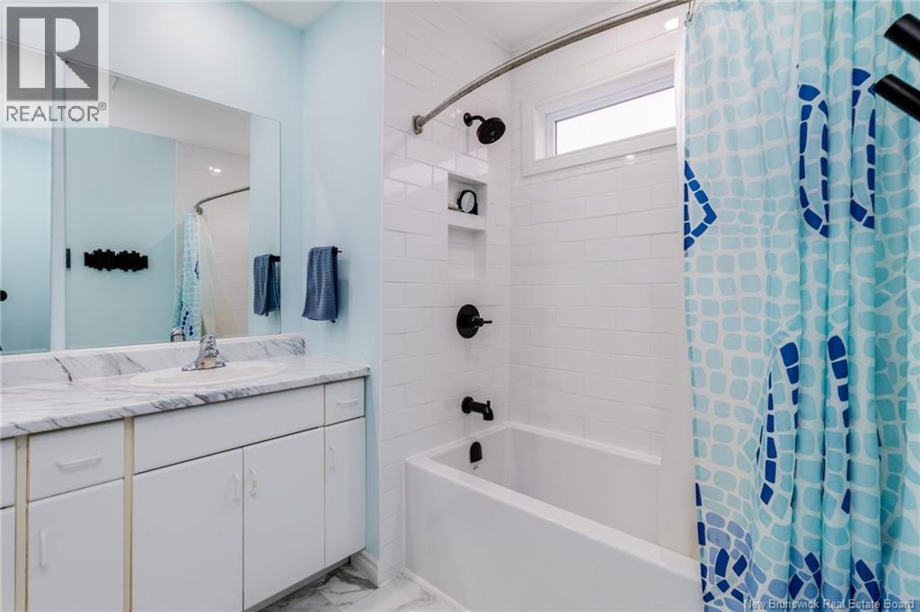 420 Riverview Drive, Florenceville-Bristol, New Brunswick  E7L 3M9 - Photo 45 - NB129688