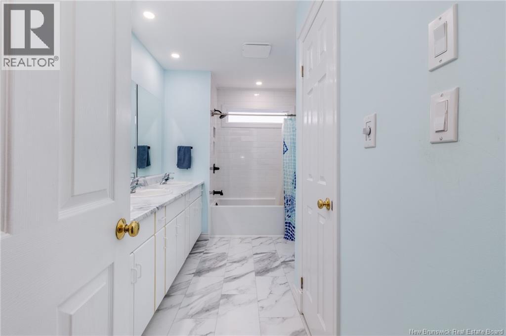 420 Riverview Drive, Florenceville-Bristol, New Brunswick  E7L 3M9 - Photo 46 - NB129688