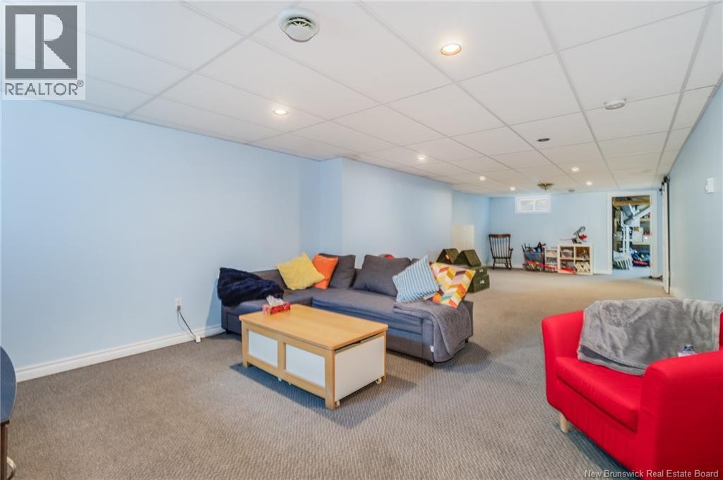 420 Riverview Drive, Florenceville-Bristol, New Brunswick  E7L 3M9 - Photo 47 - NB129688
