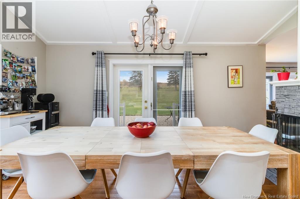 420 Riverview Drive, Florenceville-Bristol, New Brunswick  E7L 3M9 - Photo 8 - NB129688