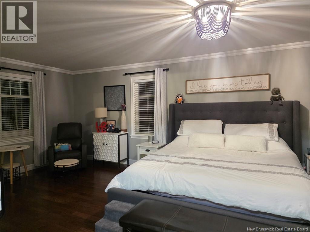 34 Frederic, Petit-Rocher-Sud, New Brunswick  E8J 1A3 - Photo 10 - NB129672