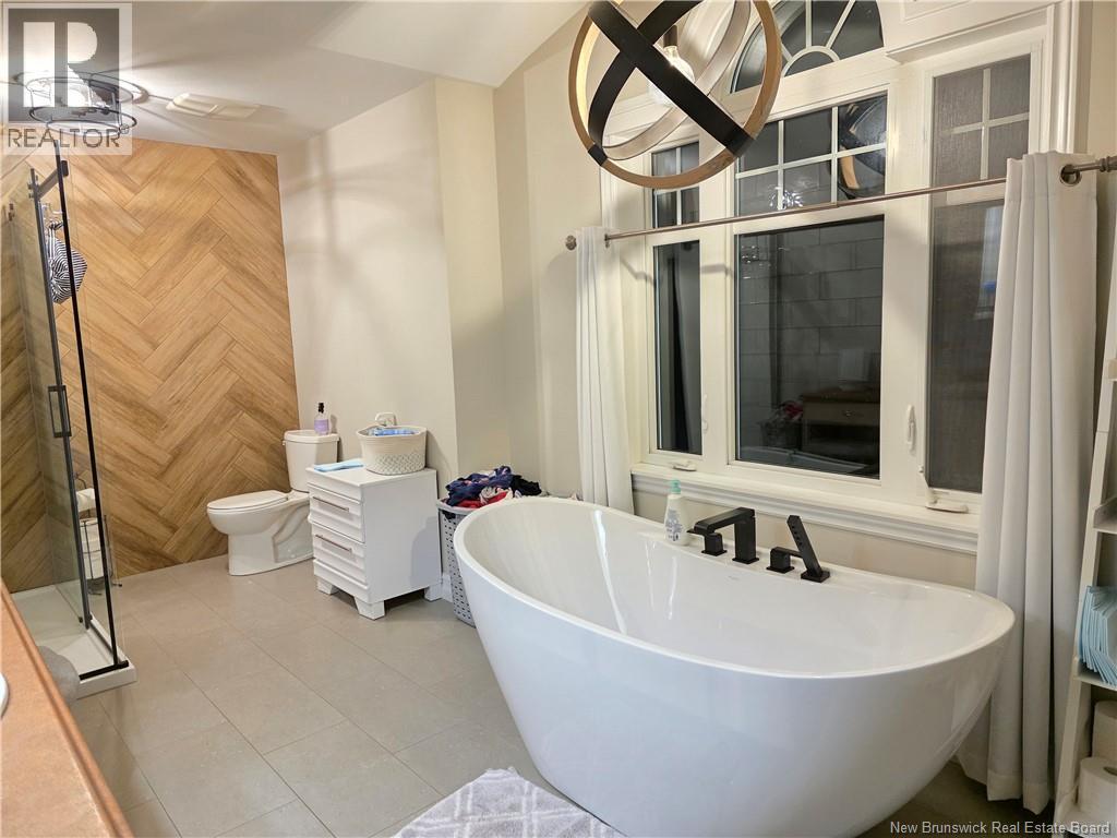 34 Frederic, Petit-Rocher-Sud, New Brunswick  E8J 1A3 - Photo 17 - NB129672