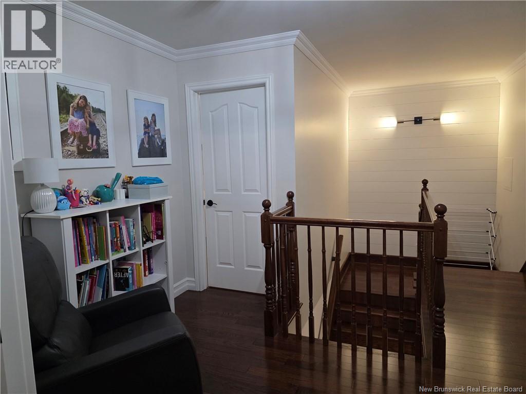 34 Frederic, Petit-Rocher-Sud, New Brunswick  E8J 1A3 - Photo 18 - NB129672