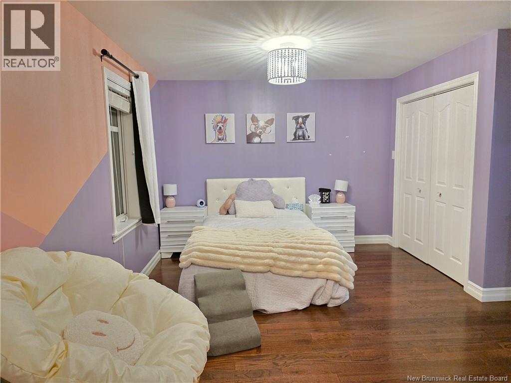 34 Frederic, Petit-Rocher-Sud, New Brunswick  E8J 1A3 - Photo 20 - NB129672