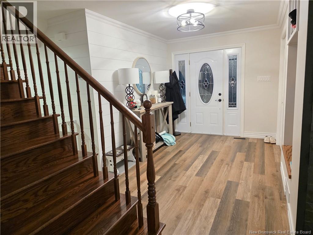 34 Frederic, Petit-Rocher-Sud, New Brunswick  E8J 1A3 - Photo 22 - NB129672