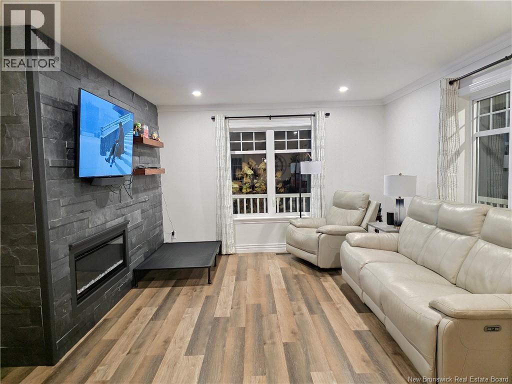 34 Frederic, Petit-Rocher-Sud, New Brunswick  E8J 1A3 - Photo 24 - NB129672