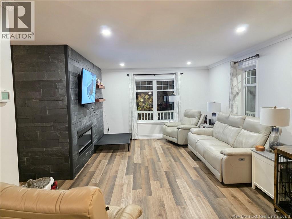 34 Frederic, Petit-Rocher-Sud, New Brunswick  E8J 1A3 - Photo 25 - NB129672