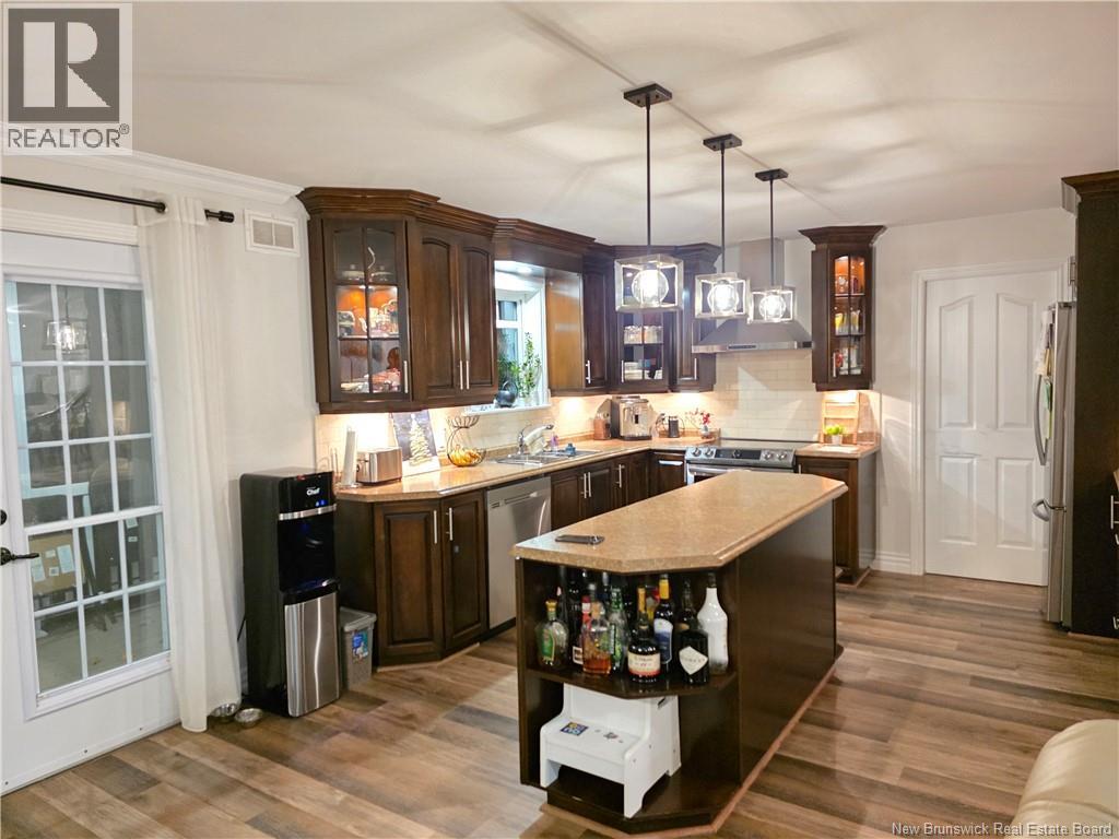 34 Frederic, Petit-Rocher-Sud, New Brunswick  E8J 1A3 - Photo 26 - NB129672